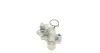 Комплект цепи hepu 21-6010CA