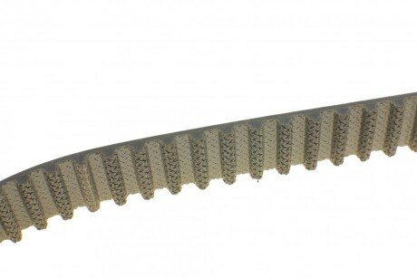 Комплект ГРМ hepu 202072