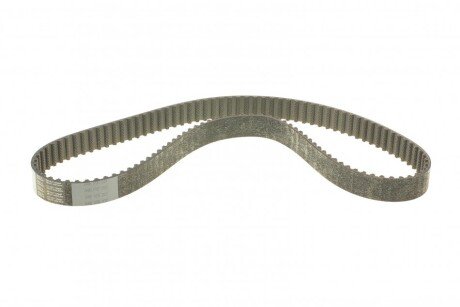 Комплект ГРМ hepu 202072