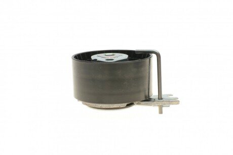 Комплект ГРМ hepu 202072