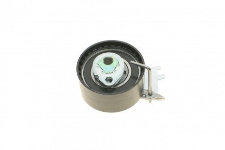 Комплект ГРМ hepu 202072