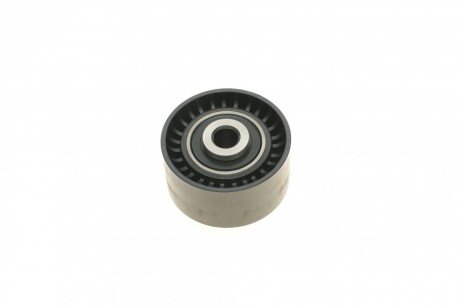 Комплект ГРМ hepu 202072