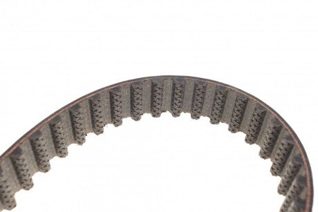 Комплект ГРМ hepu 202100