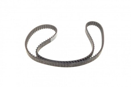 Комплект ГРМ hepu 202100