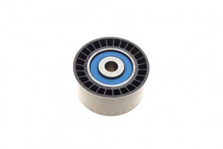 Комплект ГРМ hepu 202100