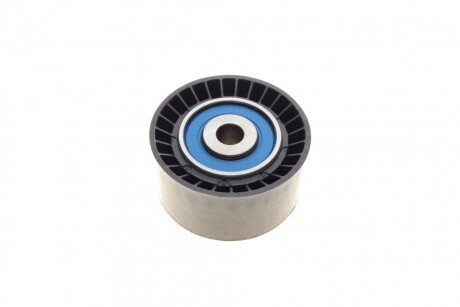 Комплект ГРМ hepu 202100