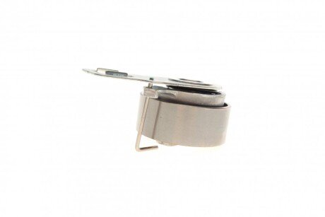 Комплект ГРМ hepu 202100