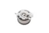 Комплект ГРМ hepu PK06543