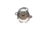 Комплект ГРМ hepu PK06543