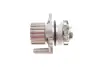 Комплект ГРМ hepu PK06543