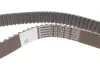 Комплект ГРМ hepu PK06543