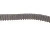 Комплект ГРМ hepu PK06543