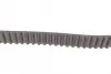 Комплект ГРМ hepu PK06692
