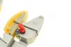 Комплект ГРМ, ланцюг+елементи hepu 21-0432