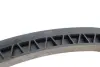 Комплект ланцюга ГРМ hepu 21-0022