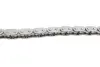 Комплект ланцюга ГРМ hepu 21-0022