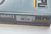 Комплект ланцюга ГРМ hepu 210267
