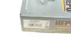 Комплект ланцюга ГРМ hepu 210310