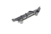 Комплект ланцюга ГРМ Hepu 21-0320 (фото 30)