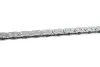 Комплект ланцюга ГРМ hepu 21-0326