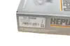Комплект ланцюга ГРМ hepu 21-0488