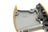 Комплект ланцюга ГРМ hepu 21-0547