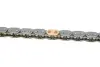 Комплект ланцюга ГРМ hepu 21-0547