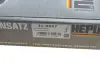 Комплект ланцюга ГРМ hepu 21-0547