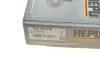 Комплект ланцюга ГРМ hepu 21-0578