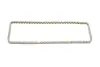 Комплект ланцюга ГРМ hepu 21-0578