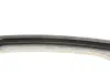 Комплект ланцюга ГРМ hepu 21-0578