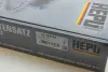 Комплект механізму натяжіння hepu 21-0437