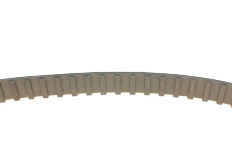 Комплект ремня грм hepu 201000
