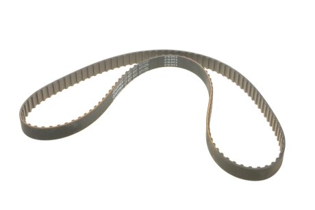 Комплект ремня грм hepu 201000