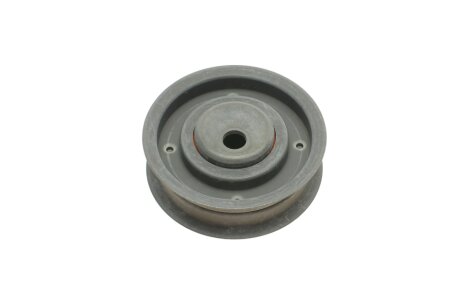 Комплект ремня грм hepu 201000