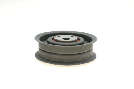 Комплект ремня грм hepu 201000