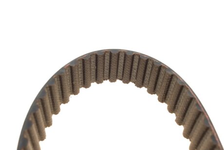 Комплект ремня грм hepu 201004