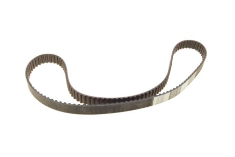 Комплект ремня грм hepu 201004