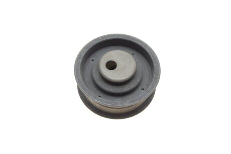 Комплект ремня грм hepu 201004