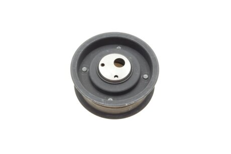 Комплект ремня грм hepu 201004