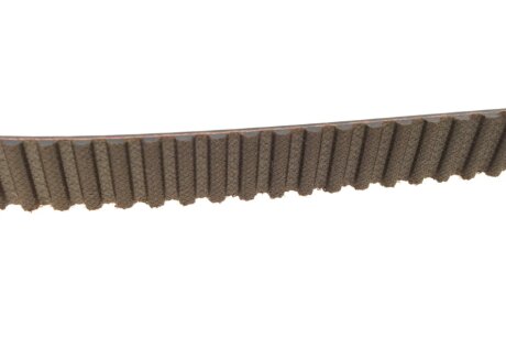 Комплект ременя грм hepu 201006