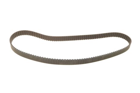 Комплект ременя грм hepu 201006