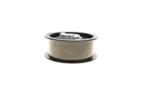 Комплект ременя грм hepu 201006