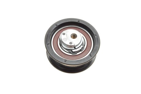 Комплект ременя грм hepu 201006