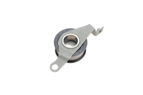 Комплект ременя грм hepu 201028