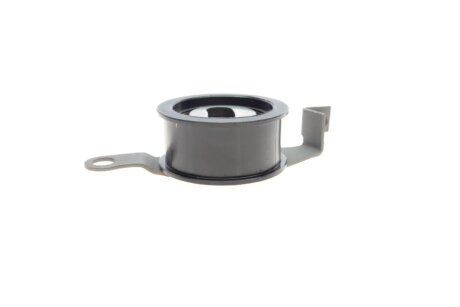 Комплект ременя грм hepu 201028