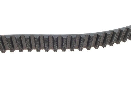 Комплект ременя грм hepu 201028