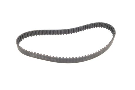 Комплект ременя грм hepu 201028