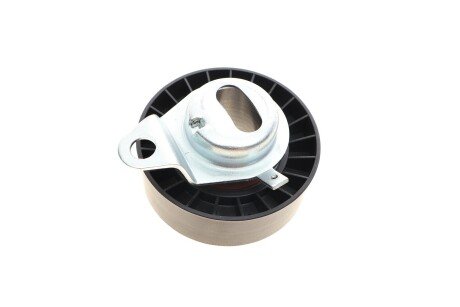 Комплект ремня грм hepu 201033