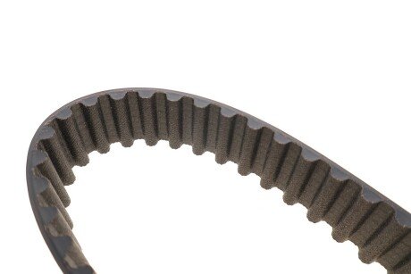 Комплект ремня грм hepu 201033